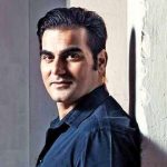 Arbaaz Khan Indian Actor, Producer, Director