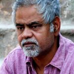 Sanjay Mishra Indian Actor, director