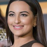 Sonakshi Sinha Indian Actress, Singer