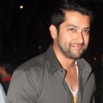 Aftab Shivdasani Indian Actor, Producer