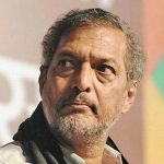 Nana Patekar Indian Actor, filmmaker