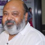 Saurabh Shukla Indian Actor, Director and Screenwriter