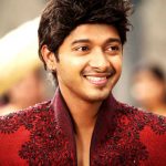 Shreyas Talpade Indian Actor