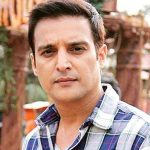 Jimmy Shergill Indian Actor, Producer