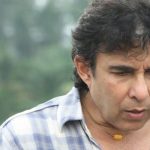 Deepak Tijori Indian Actor, Director, Producer