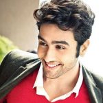 Adhyayan Suman Indian Actor, Singer