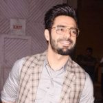 Aparshakti Khurana Indian Anchor, Actor, Radio Jockey