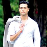 Apurva Agnihotri