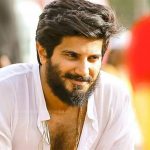 Dulquer Salmaan Indian Actor, Singer, Entrepreneur