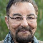 Kabir Bedi Indian Actor