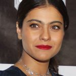 Kajol Indian Actress