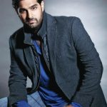 Kunaal Roy Kapur Indian Actor, Director