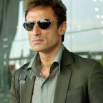 Rahul Dev Indian Actor, Model