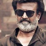 Rajinikanth Indian Actor, Producer, Screenplay Writer, Philanthropist