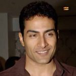 Sudhanshu Pandey Indian Actor, Singer