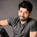 Vineet Kumar Singh Indian Actor, Assistant Director