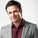 Vivek Oberoi Indian Actor, Businessman, Philanthropist