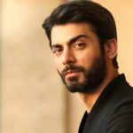 Fawad Khan Pakistani Actor, Singer, Model