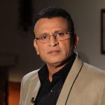 Annu Kapoor Indian Actor