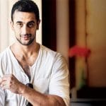 Arunoday Singh Indian Actor