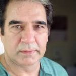 Kulbhushan Kharbanda Indian Actor