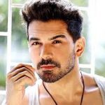 Abhinav Shukla Indian Actor, Photographer