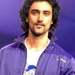 Kunal Kapoor Indian Actor and Writer