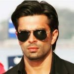 Karan Singh Grover Indian Actor, Model