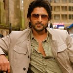 Arshad Warsi Indian Actor, Producer, Singer