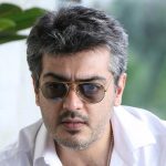 Ajith Kumar Indian Actor, Racer