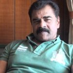 Sharat Saxena Indian Actor