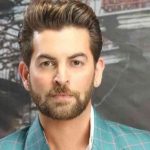 Neil Nitin Mukesh Indian Actor