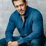 Salman Khan Indian Actor, Producer, Television Host