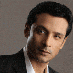 Tota Roy Chowdhury Indian Actor,  Artist