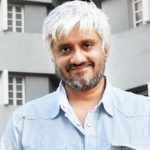 VIkram Bhatt