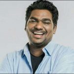 Zakir Khan Indian Comedian, Writer, Actor