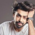 Farhan Saeed Pakistani Singer, Actor, Director