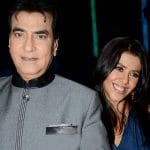 Jeetendra Indian Actor, Producer