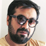 Anurag Kashyap Indian Film director, Screenwriter, Producer and Actor