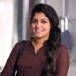 Aparna Balamurali Indian Actress, Playback Singer