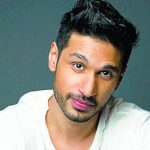 Arjun Kanungo Indian Singer, Composer, Music Producer