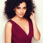 Kangana Ranaut Indian Actress, Director