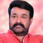 Mohanlal Indian Actor, Producer, Singer