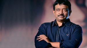 ram gopal varma