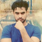 Tovino Thomas Indian Actor, Model