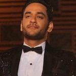 Vikas Gupta Indian Producer, Screenwriter