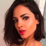 Eiza Gonzalez Mexican Actress, Singer