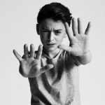 Noah Schnapp American Actor