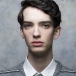 Kodi Smit-McPhee Australian Actor