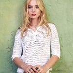 Kathryn Newton American Actress